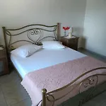 Nature Casă la țară *