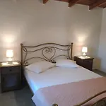 Nature Casă la țară Volímai