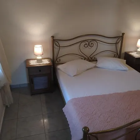 Nature Βολίμες