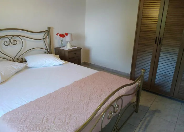 Nature Casă la țară *