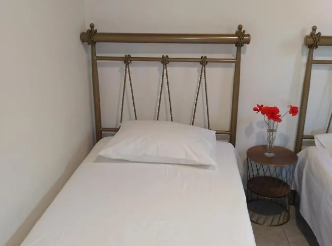 Nature Casă la țară *