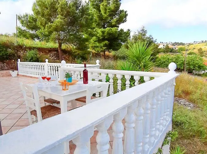 Nature Casă la țară