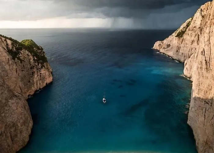 Casă la țară Nature *