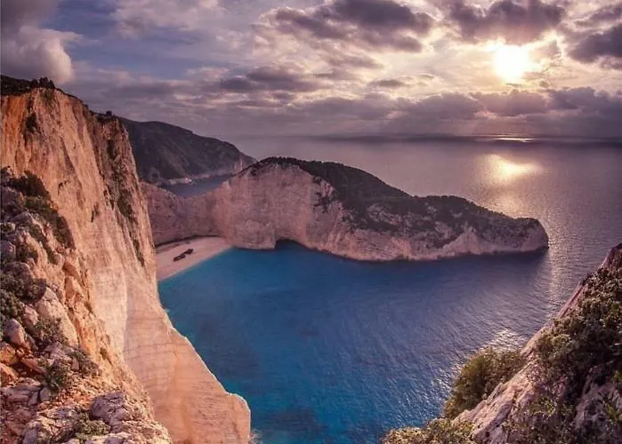 Casă la țară Nature *