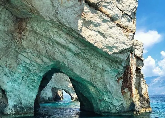 Casă la țară Nature