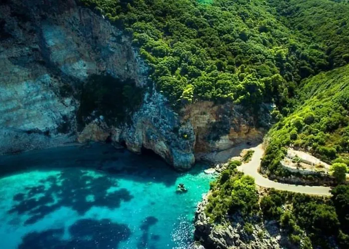 Casă la țară Nature *