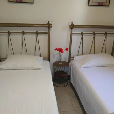 Nature Летний дом Волиме