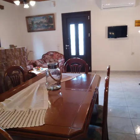 Nature * Волиме