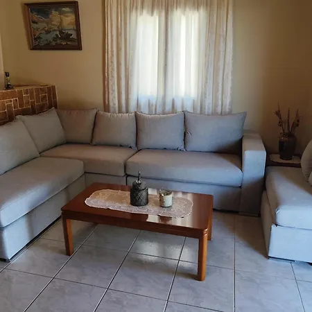 Nature Casa di campagna *