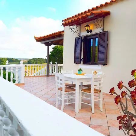 Nature * Волиме