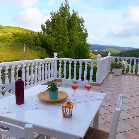 Nature * Волиме