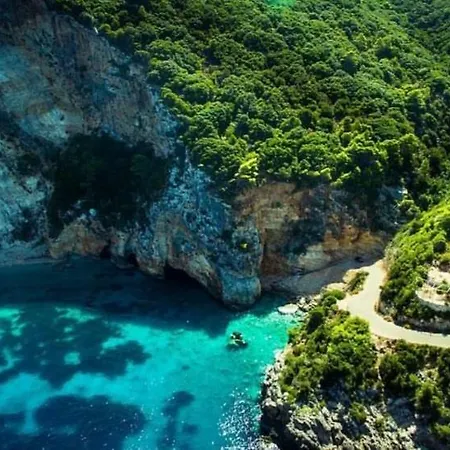 Casa di campagna Nature *