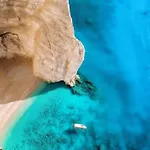 Nature Volímai