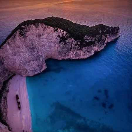 Nature * Volímai