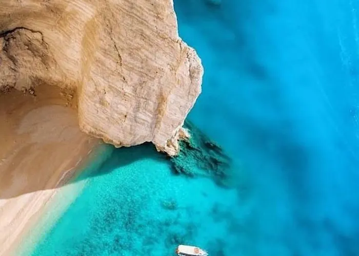 Nature Volímai