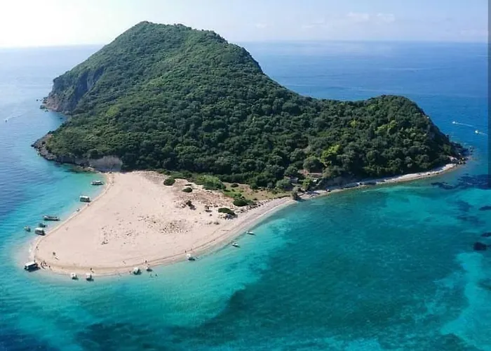 Lantställe Nature *